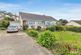 MANOR VALE ROAD GALMPTON BRIXHAM