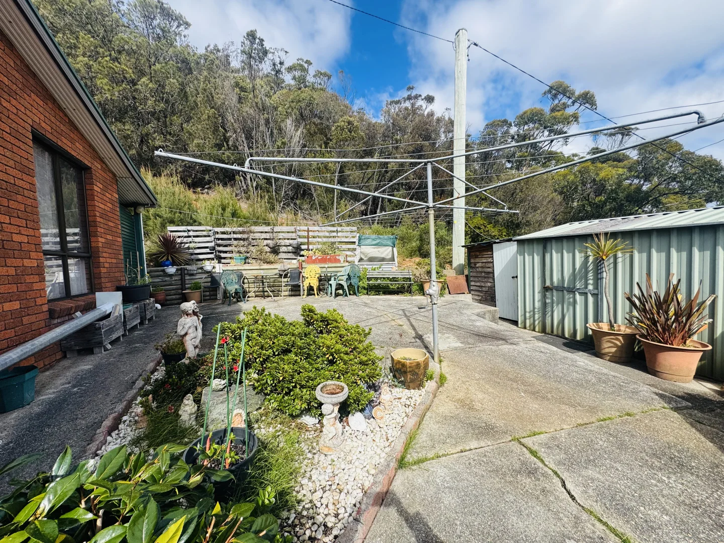 Additional image 10 of 29 Stowport Road, Wivenhoe TAS 7320