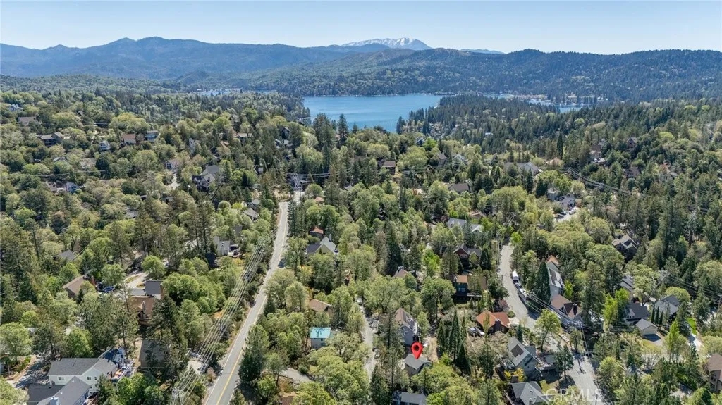 Additional image 50 of 1106 Grass Valley Road, Lake Arrowhead, CA 92352