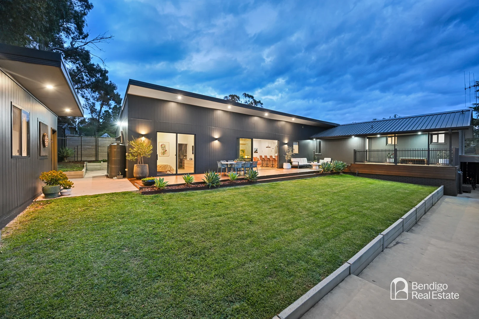 Additional image 21 of 45 Mill Street, Kennington VIC 3550