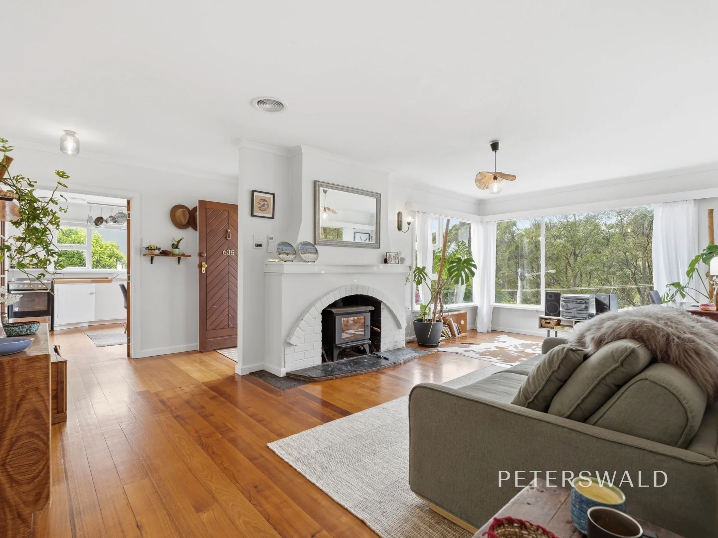 Additional image 5 of 635 Huon Rd, South Hobart TAS 7004