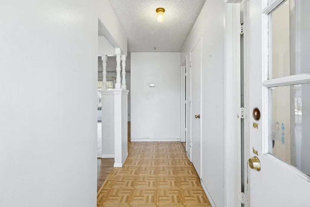 Additional image 9 of 7128 Jacmar Avenue, San Diego, CA 92114