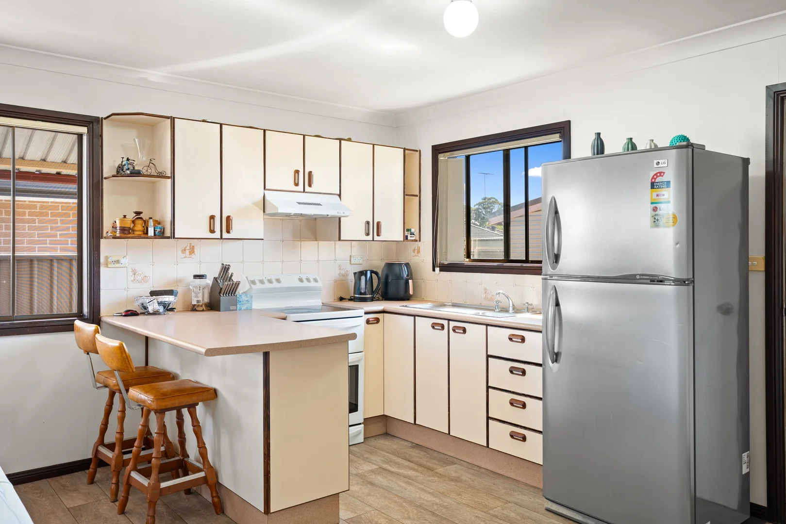 Additional image 2 of 62 College Street, Cambridge Park NSW 2747