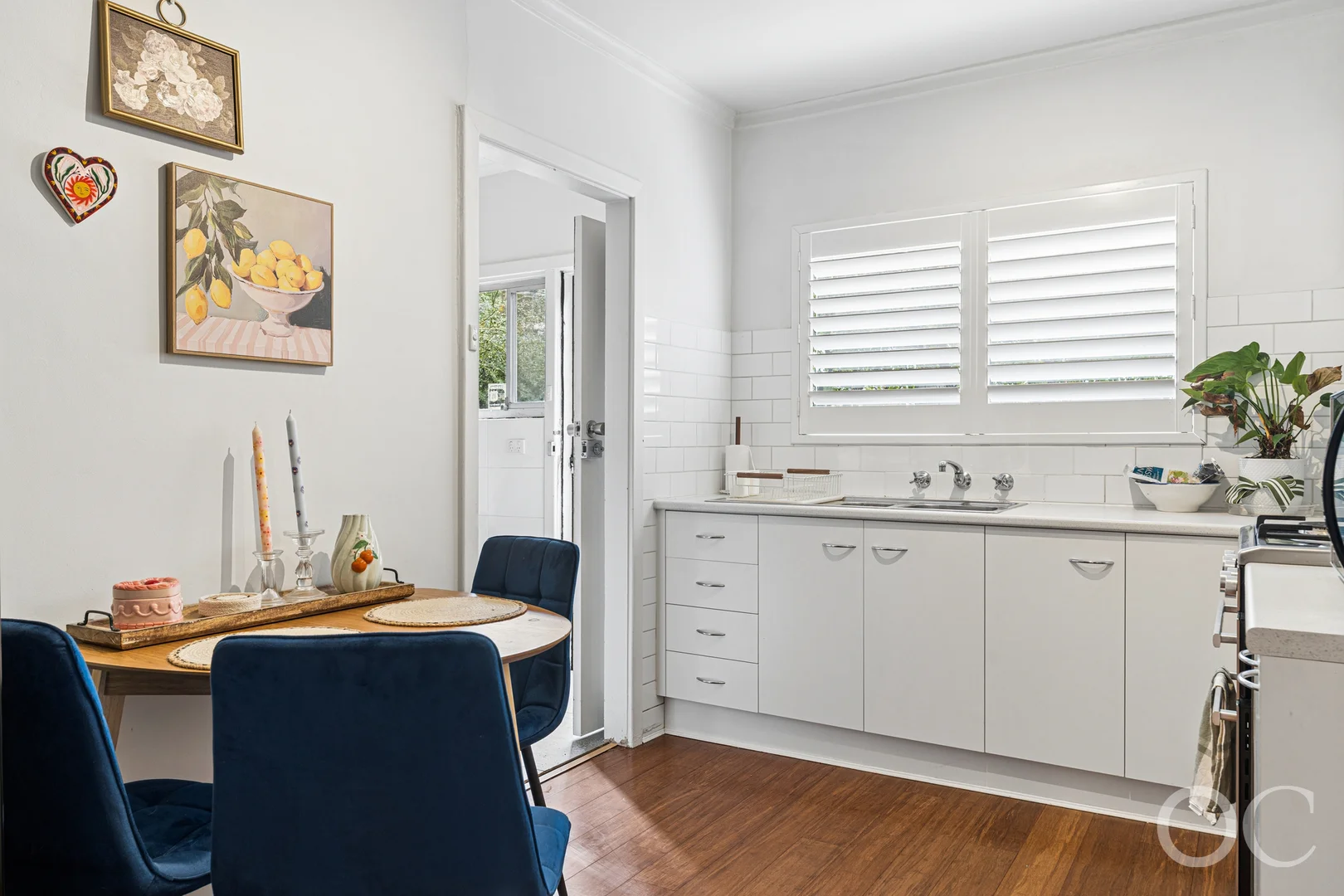 Additional image 7 of 15 Vernon Street, Norwood SA 5067