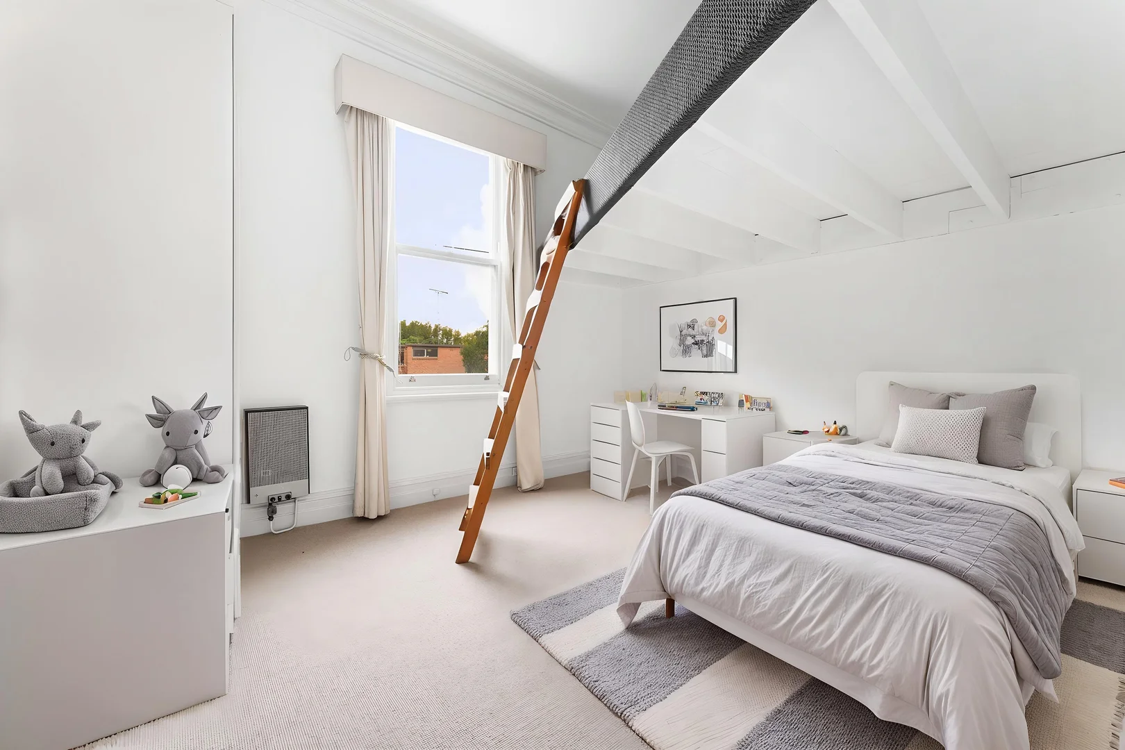 Additional image 8 of 393 Abbotsford Street, North Melbourne VIC 3051