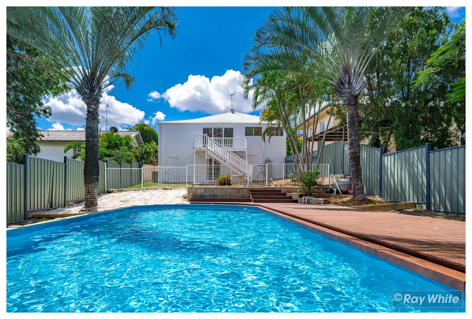 Additional image 2 of 35 Meade Street, West Rockhampton QLD 4700
