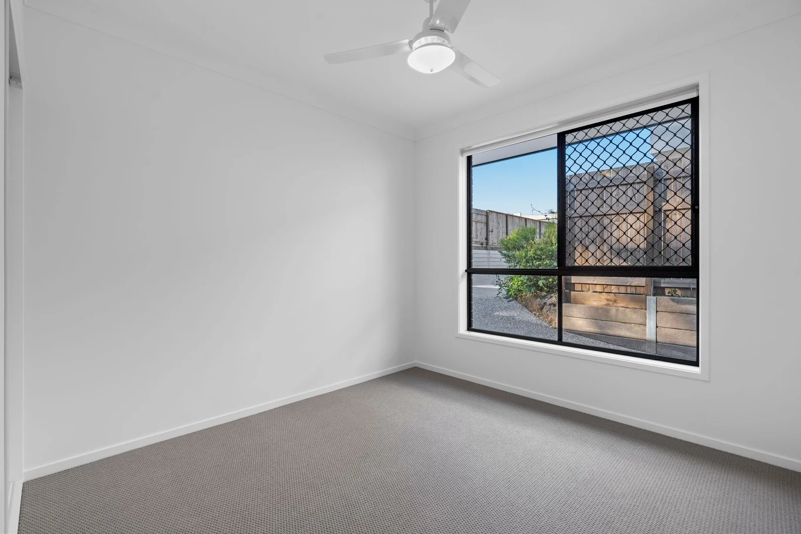 Additional image 7 of 126D Keona Road, McDowall QLD 4053