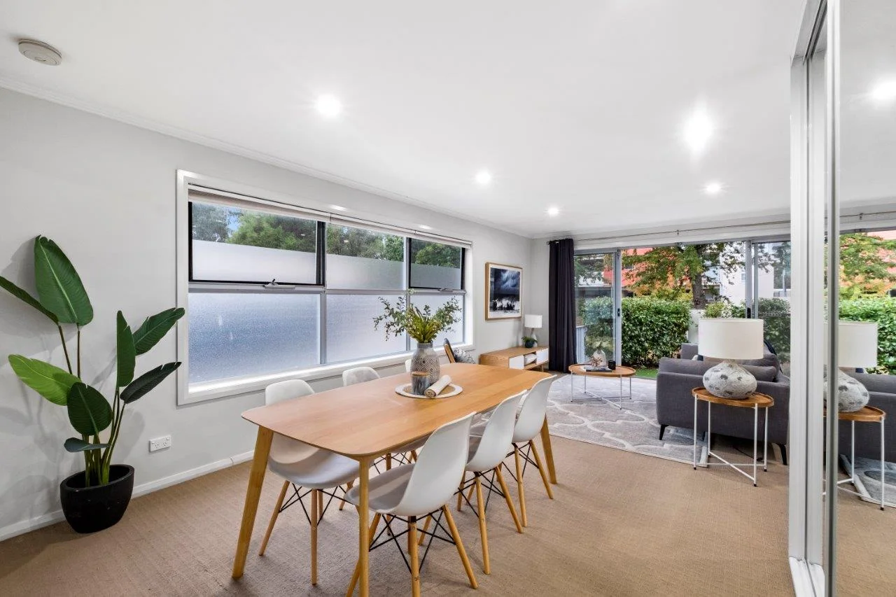 Additional image 3 of 1/19 De Burgh Street, Lyneham ACT 2602