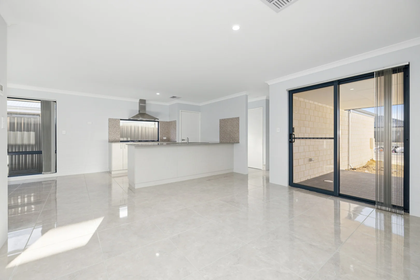 Additional image 14 of 6 Savoy Lane, Wellard WA 6170