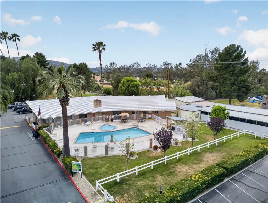 Additional image 20 of 42751 E Florida Ave Unit 180, Hemet, CA 92544