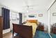 Additional image 9 of Donnington Drive, Christchurch, Dorset, BH23