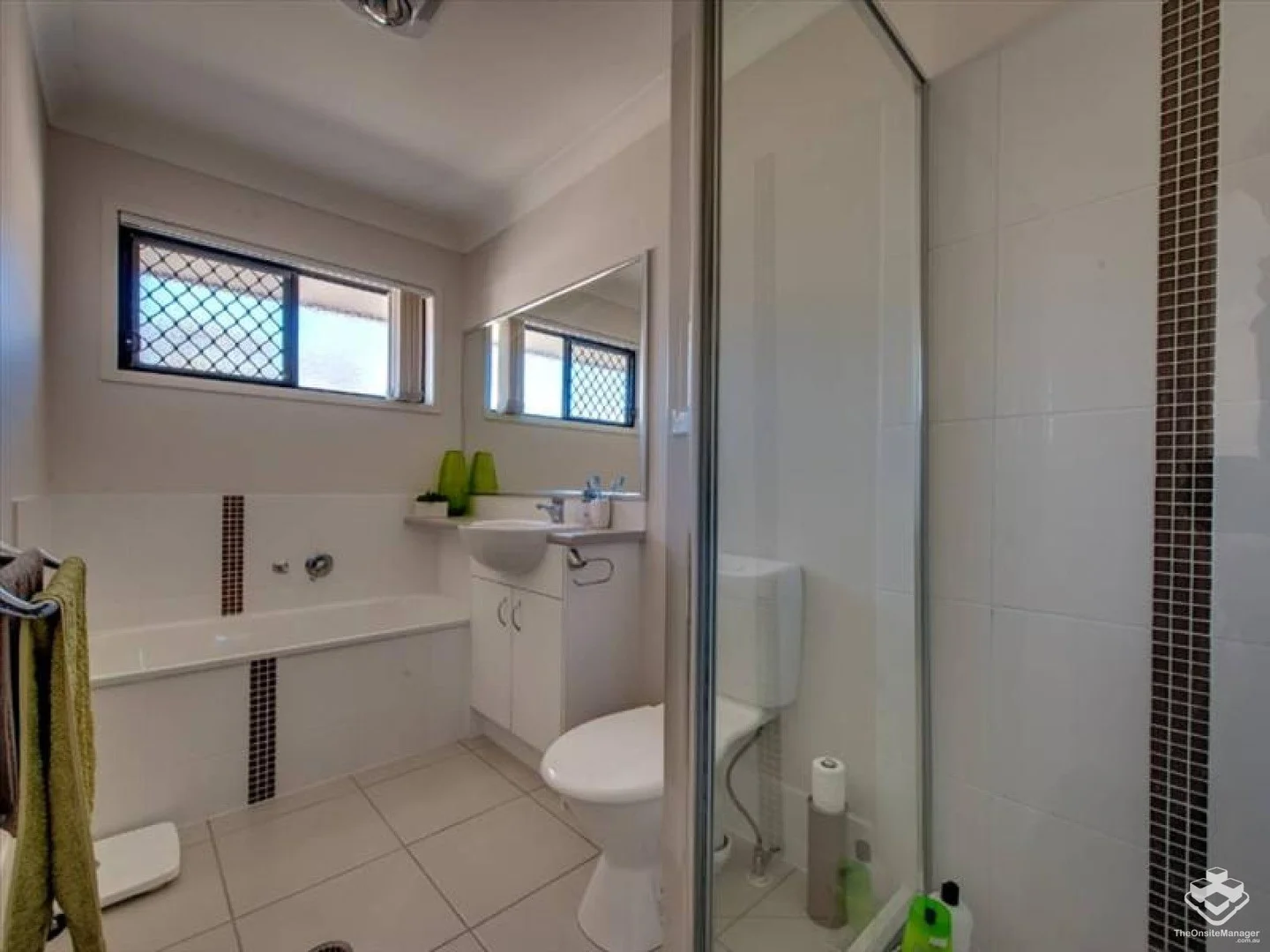 Additional image 6 of ID:21173599/36 Philong Street, Doolandella QLD 4077