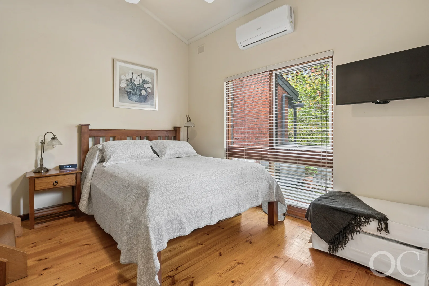 Additional image 14 of 24 Rokewood Avenue, Belair SA 5052