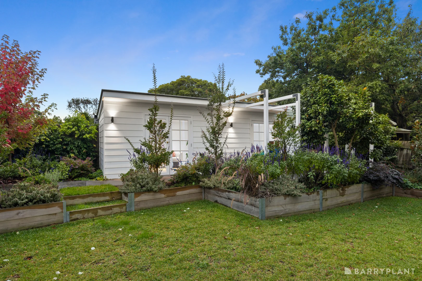 Additional image 21 of 101-103 Long View Road, Croydon South VIC 3136
