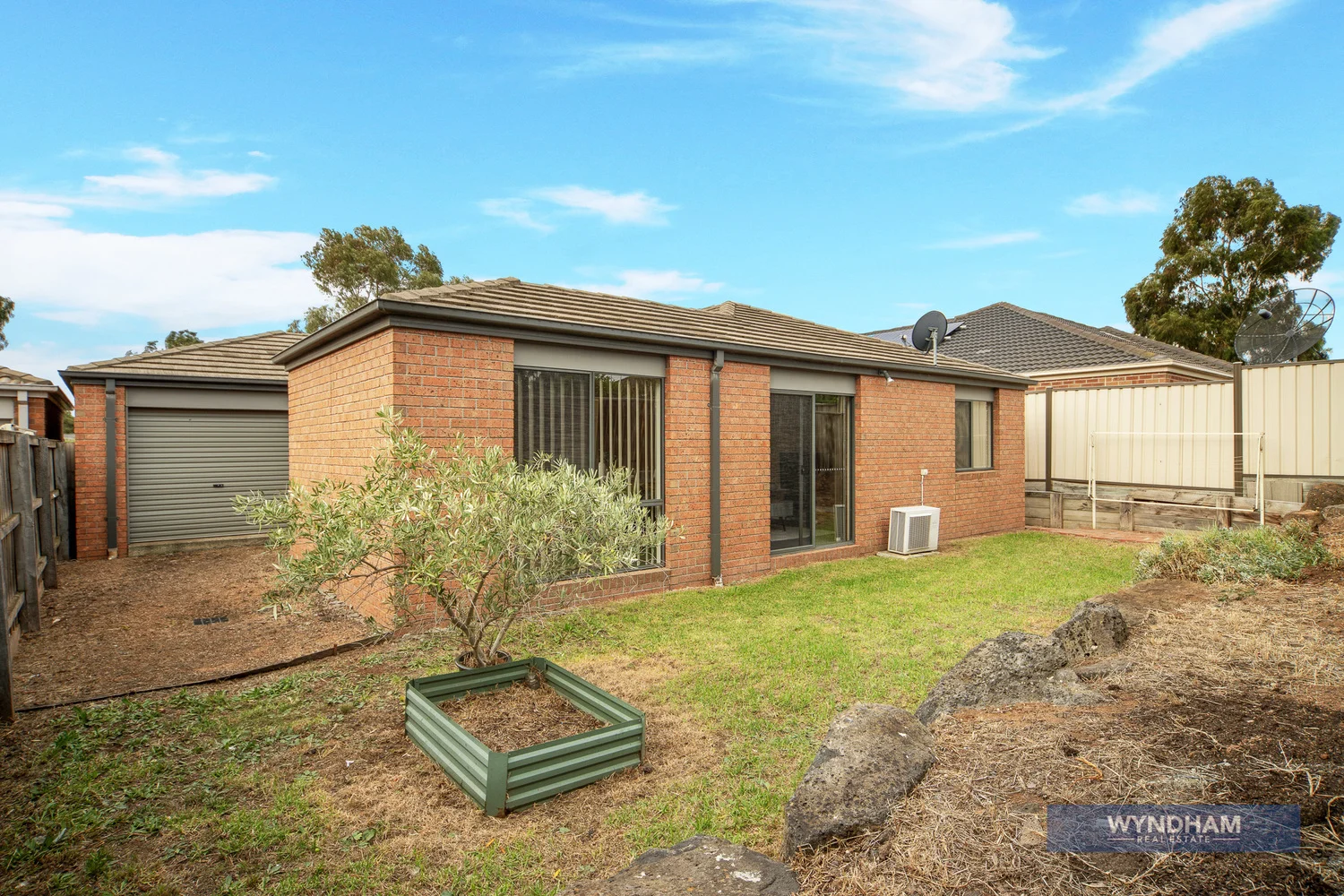 Additional image 12 of 19 Paringa Pass, Wyndham Vale VIC 3024