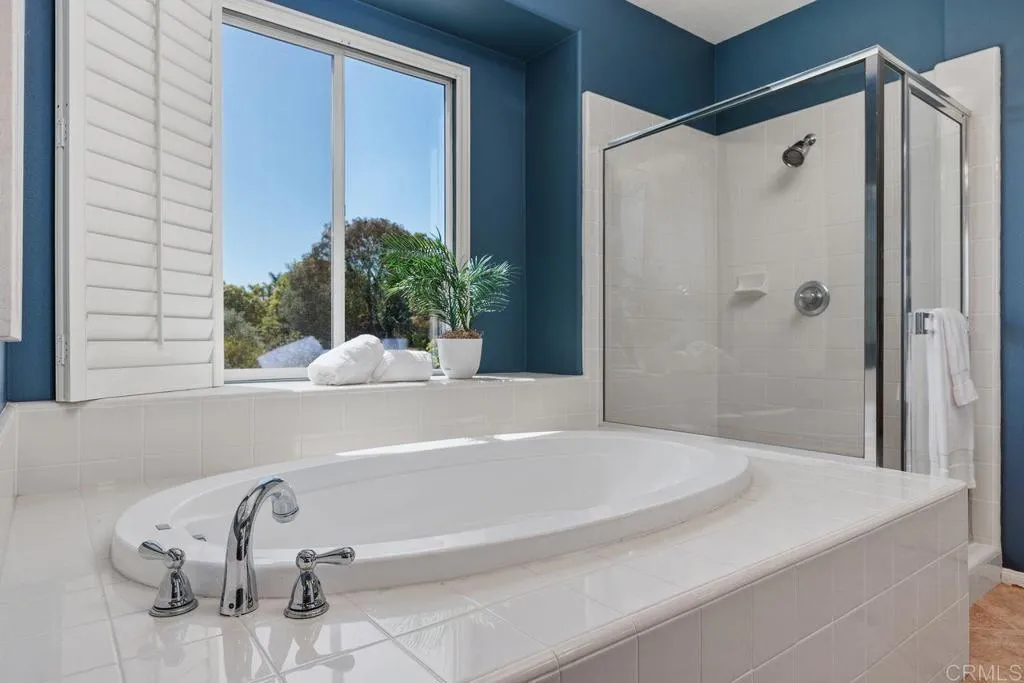 Additional image 60 of 3425 Moon Field Drive, Carlsbad, CA 92010