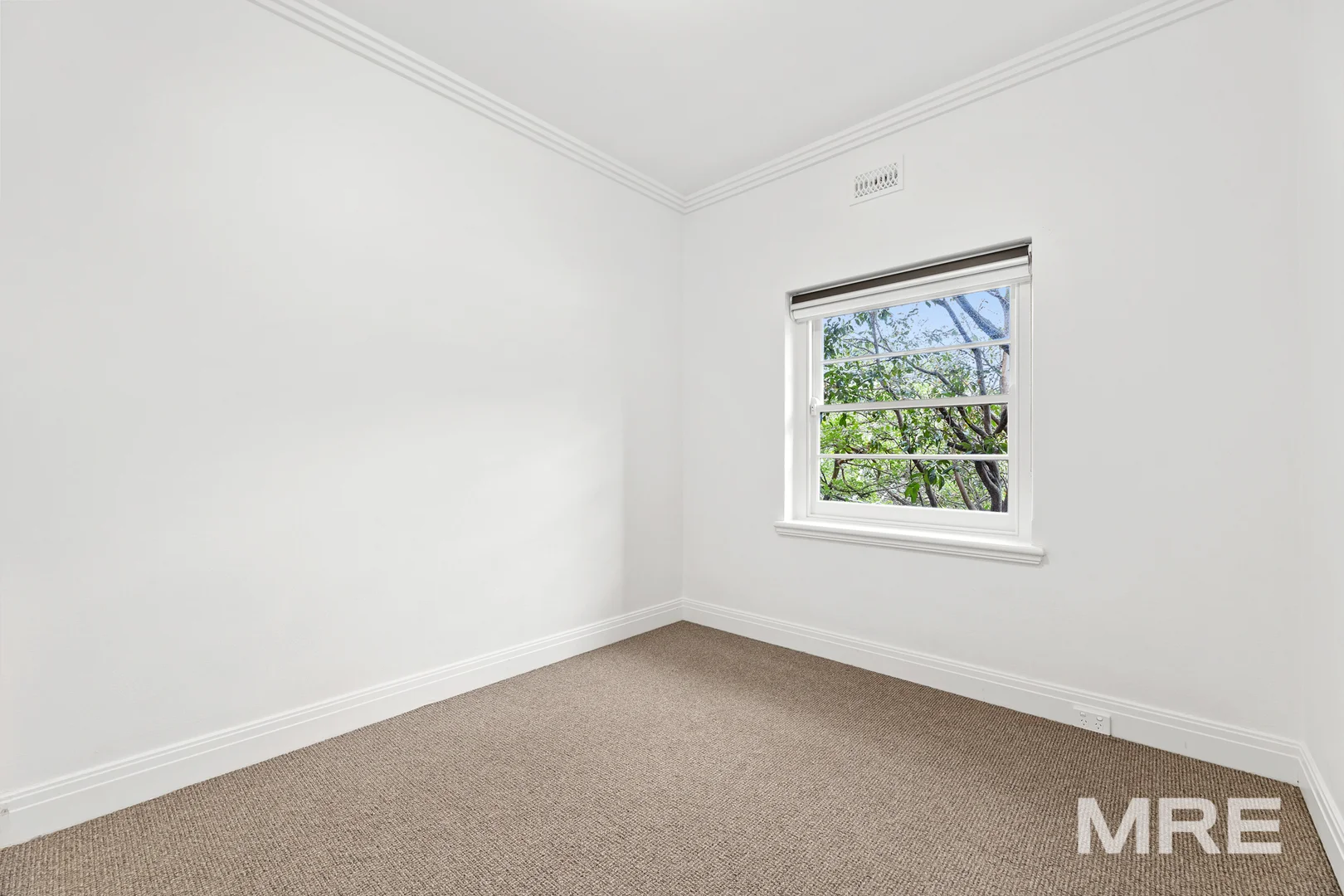 Additional image 7 of 2/2-4 Athol Street, Prahran VIC 3181