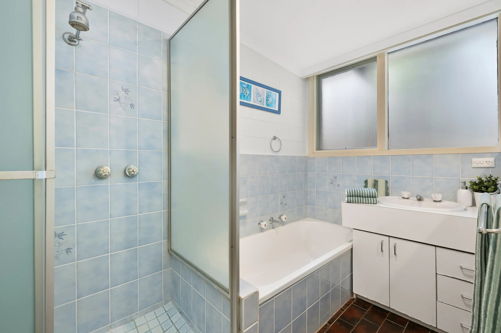 Additional image 8 of 70 Lawson Avenue, Frankston South VIC 3199