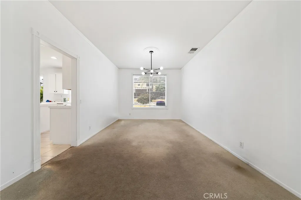 Additional image 6 of 31824 Palm Vista Court, Menifee, CA 92584
