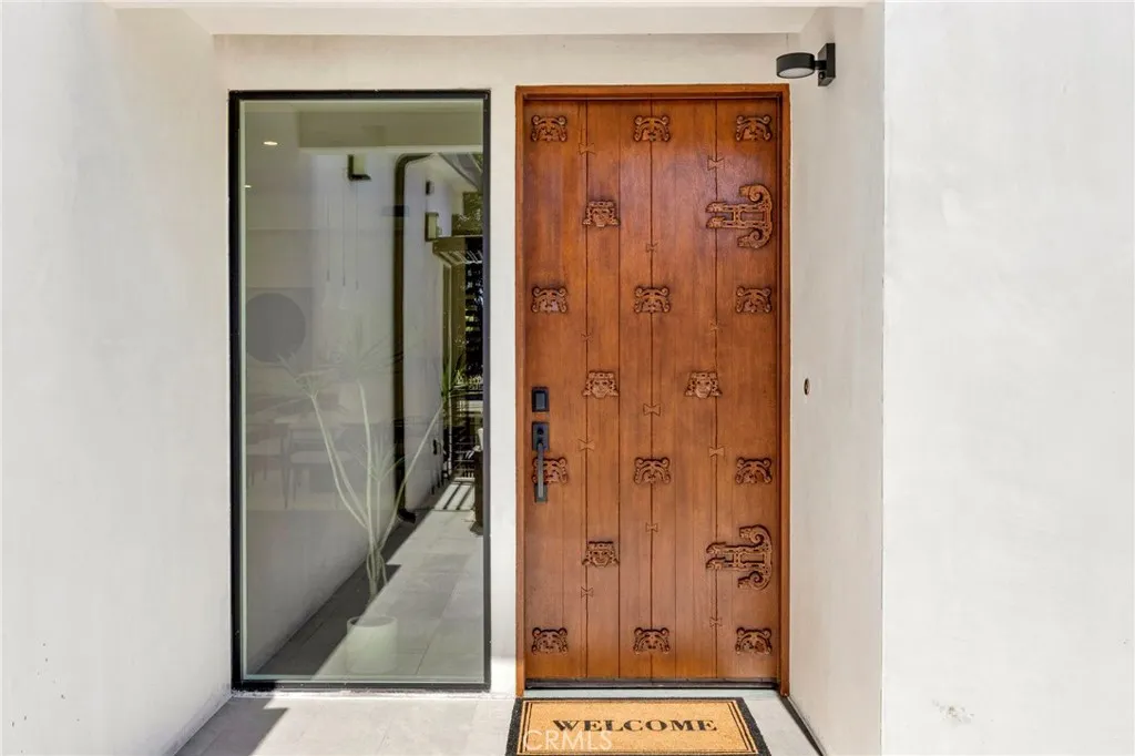 Additional image 77 of 325 W Grandview Avenue, Sierra Madre, CA 91024