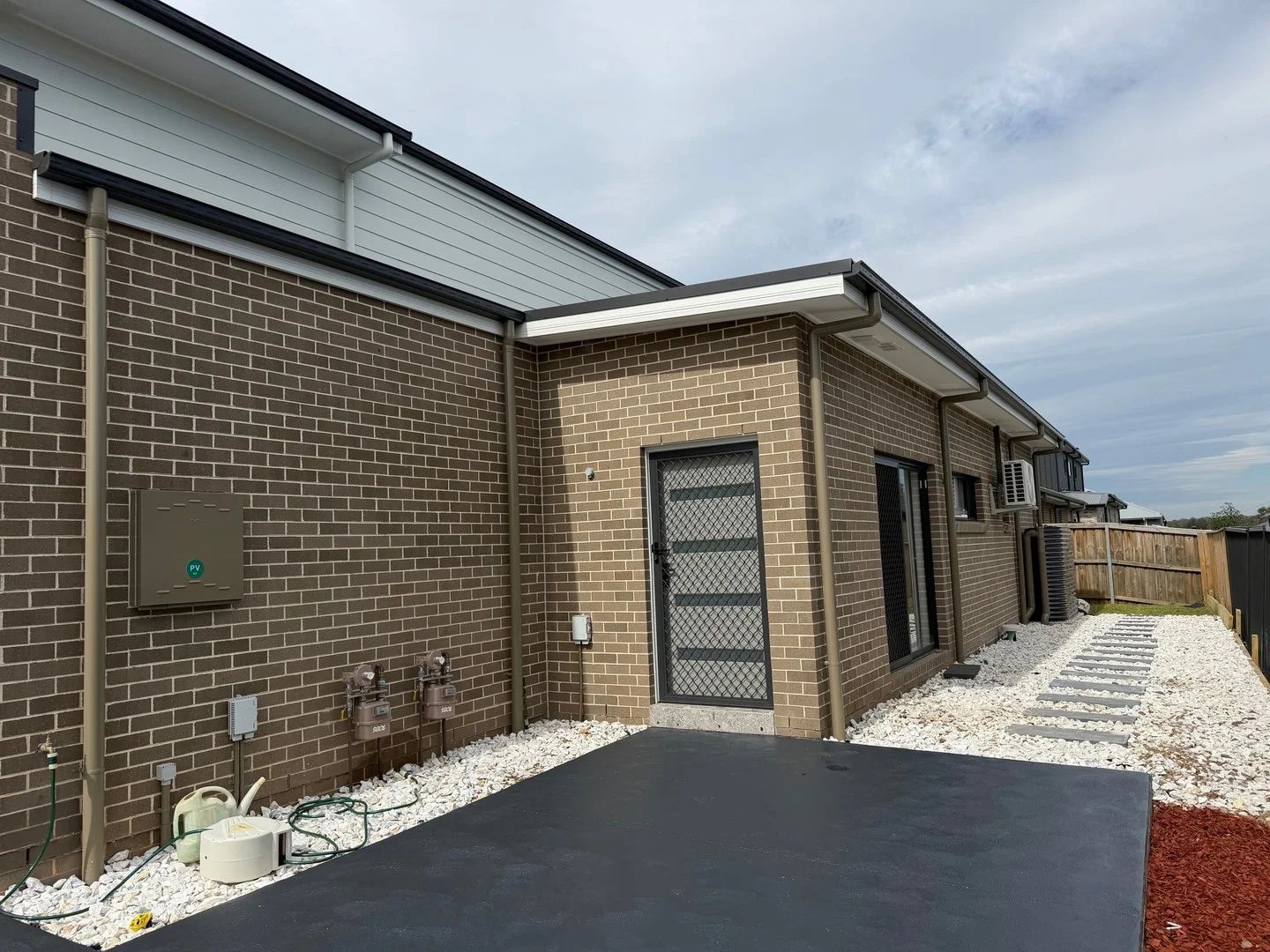 123a Horologium Rd, Austral NSW 2179