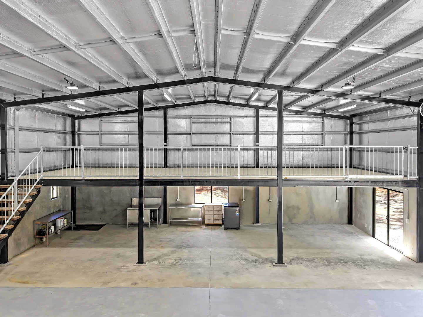 Additional image 11 of 58 Plantation Road, Edmonton QLD 4869