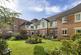 Additional image 2 of Guildford Road, Lightwater GU18