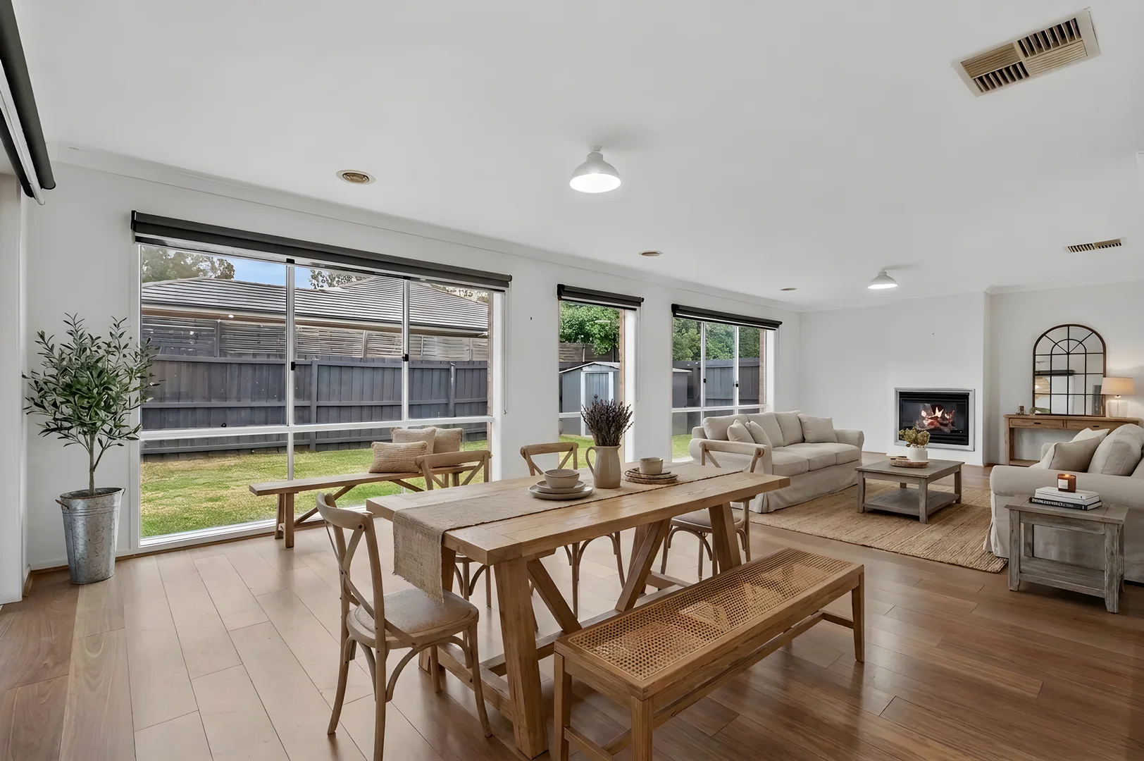 Additional image 7 of 12 MALDON DRIVE, Eynesbury VIC 3338