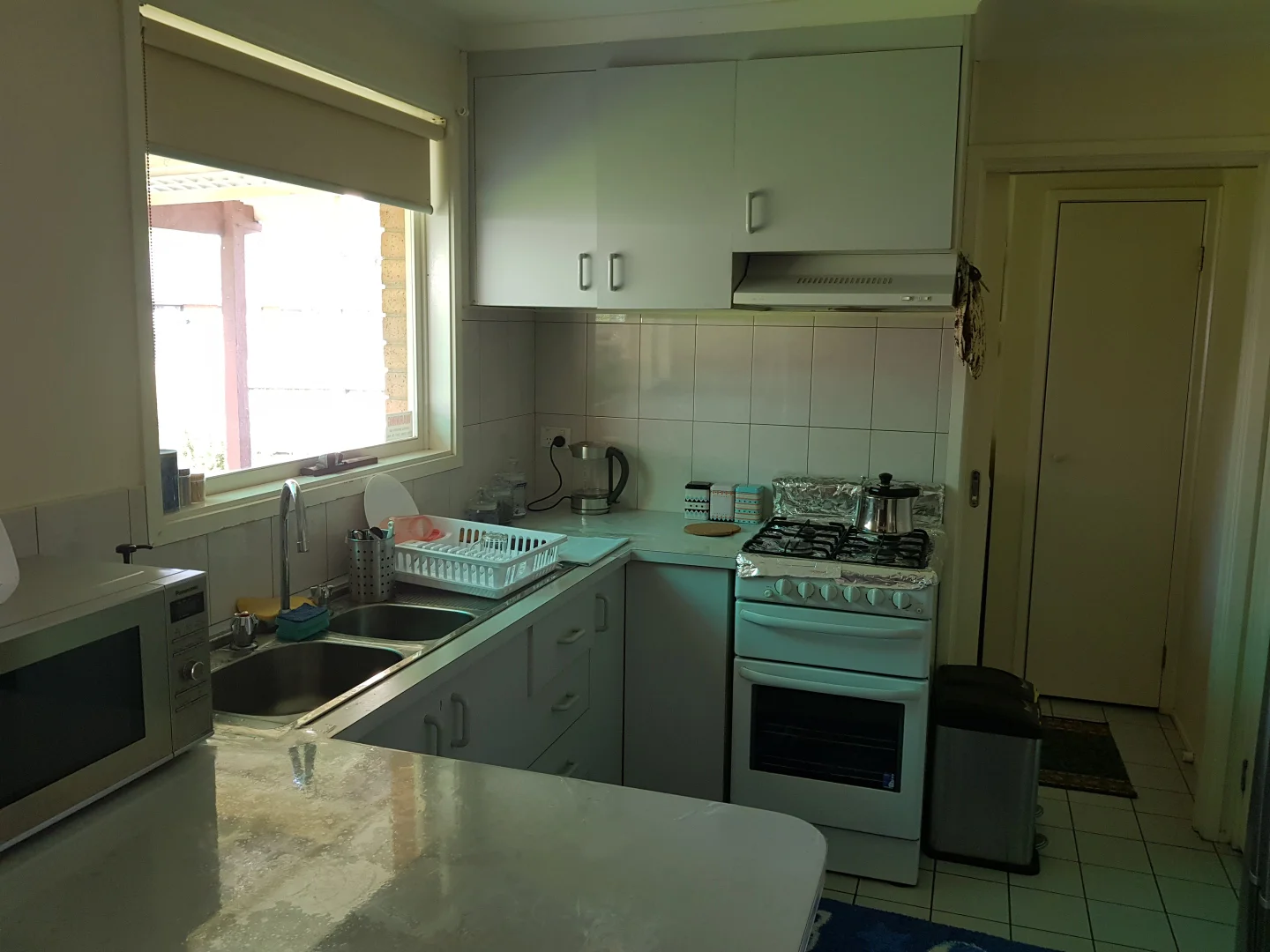 Additional image 3 of 2 Mosig Court, Hampton Park VIC 3976