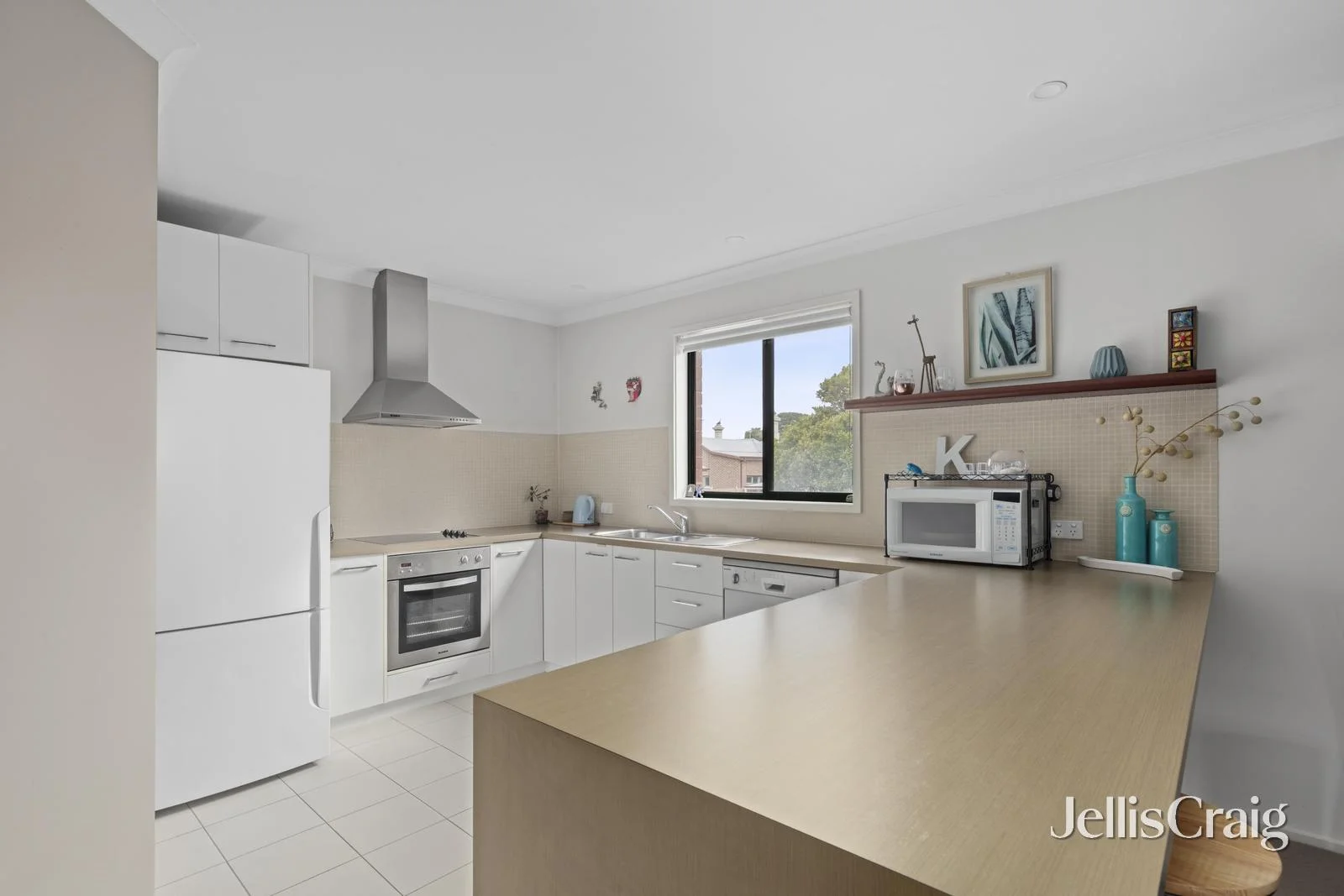 Additional image 3 of 14/30-32 Hesse Street, Queenscliff VIC 3225
