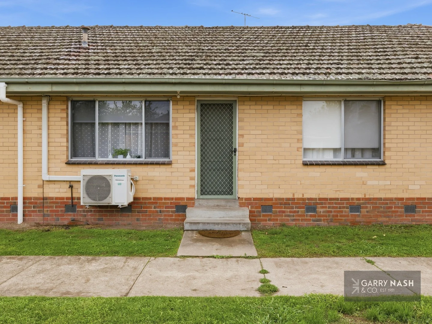 Additional image 2 of 3/13-15 Gray Street, Wangaratta VIC 3677