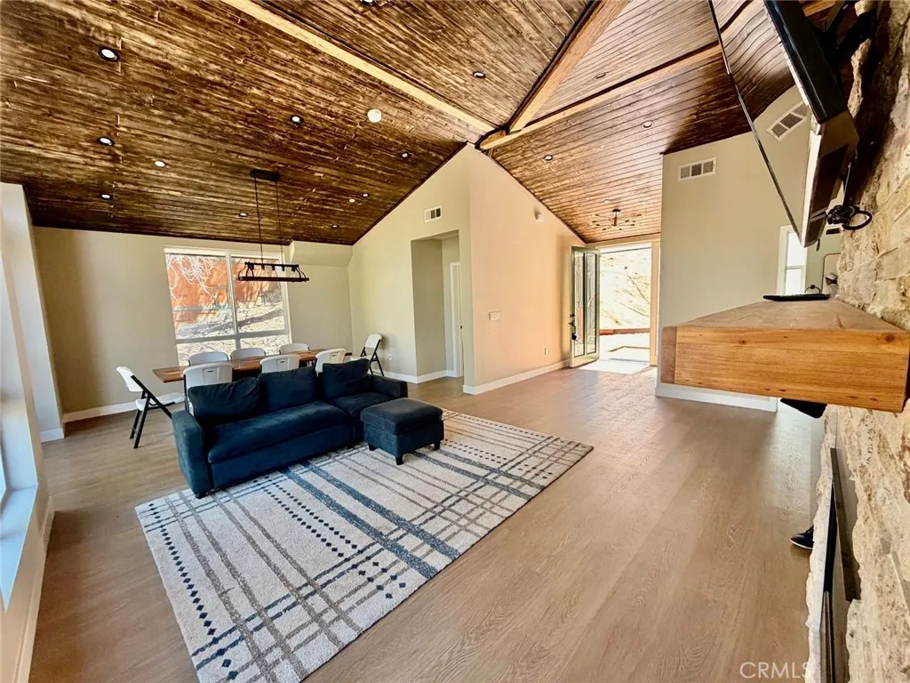 Additional image 69 of 43290 Shasta Rd, Big Bear Lake, CA 92315