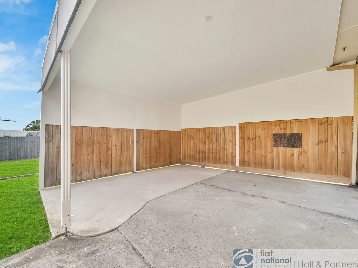 Additional image 9 of 1555 Heatherton Road, Dandenong North VIC 3175