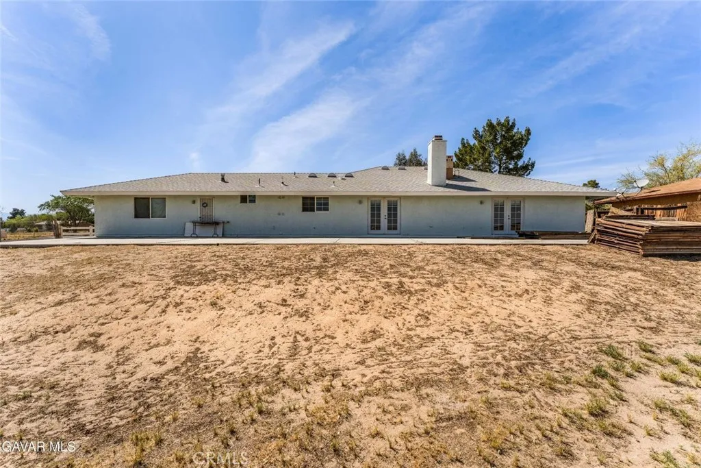 Additional image 94 of 39004 164th St E, Palmdale, CA 93591