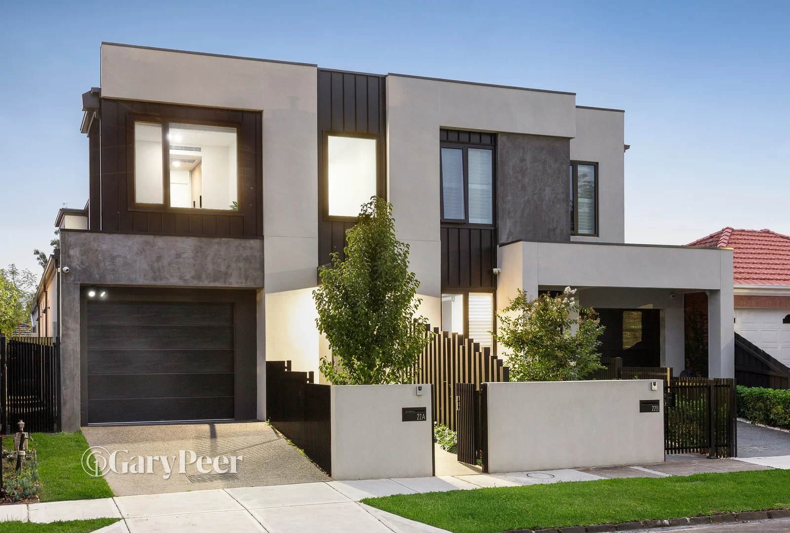 22a Alder Street, Caulfield South VIC 3162