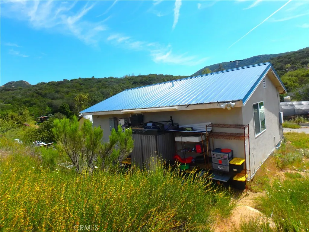 Additional image 62 of 16778 Lawson Valley Rd., Jamul, CA 91935