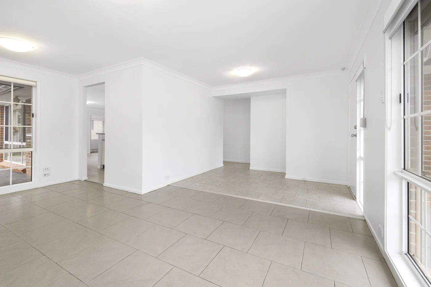 Additional image 5 of 23 Watkins Crescent, Currans Hill NSW 2567
