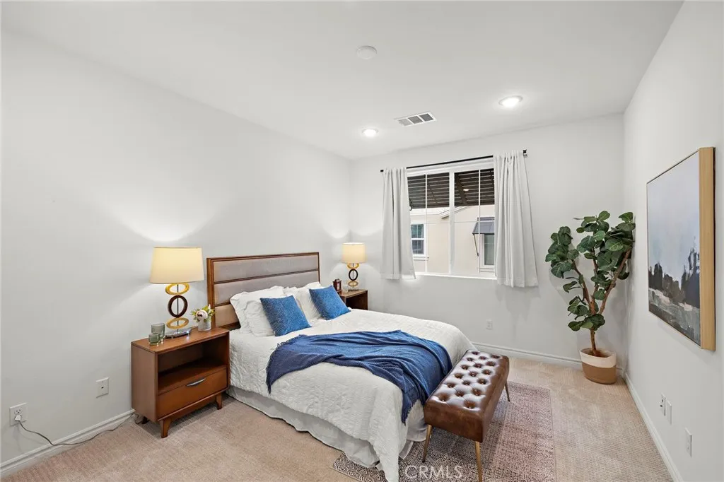 Additional image 68 of 17914 Goodyear, Carson, CA 90746