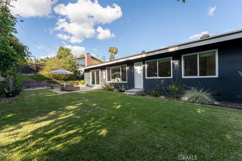 Additional image 42 of 1401 Sierra Vista Dr, La Habra, CA 90631