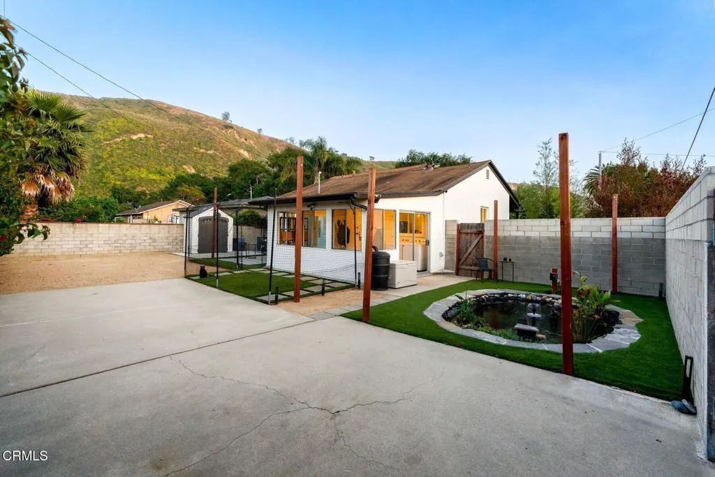 Additional image 41 of 1400 Cameron Street, Ventura, CA 93001