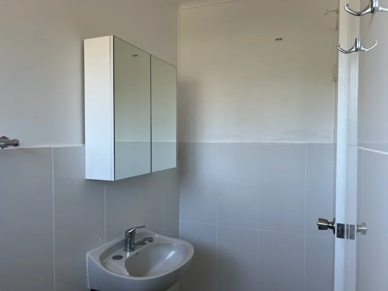 Additional image 8 of 1/18 Cherry Street, Oakey QLD 4401