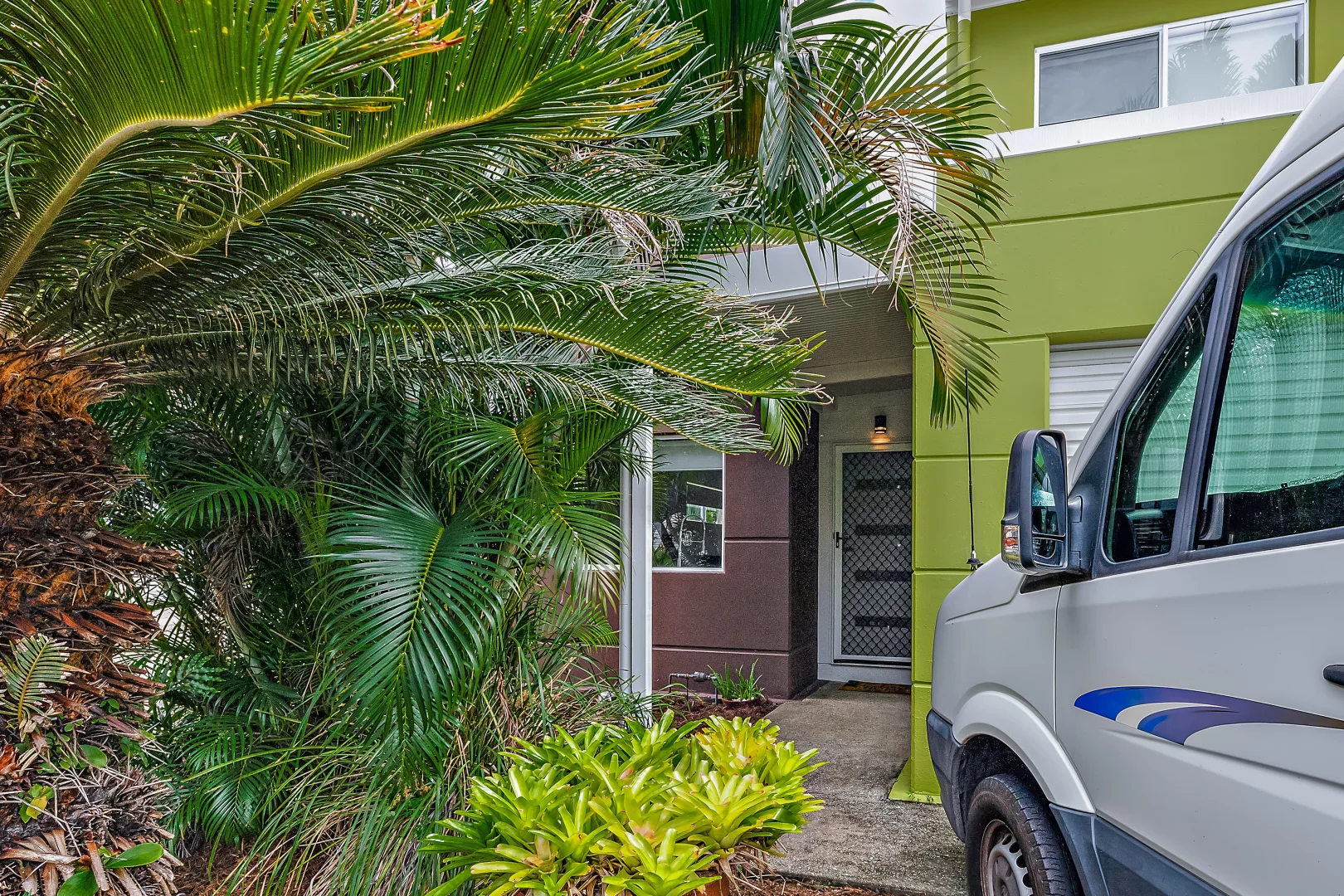 Additional image 15 of 11/65 Manooka Drive, Cannonvale QLD 4802