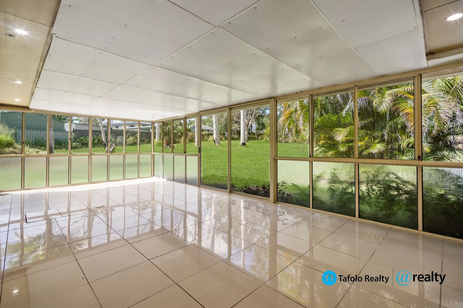 Additional image 13 of 33 Muriel Street, Redland Bay QLD 4165