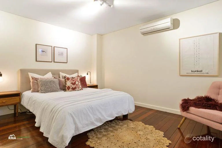 Additional image 11 of 12/65-67 Raglan Road, Mount Lawley WA 6050