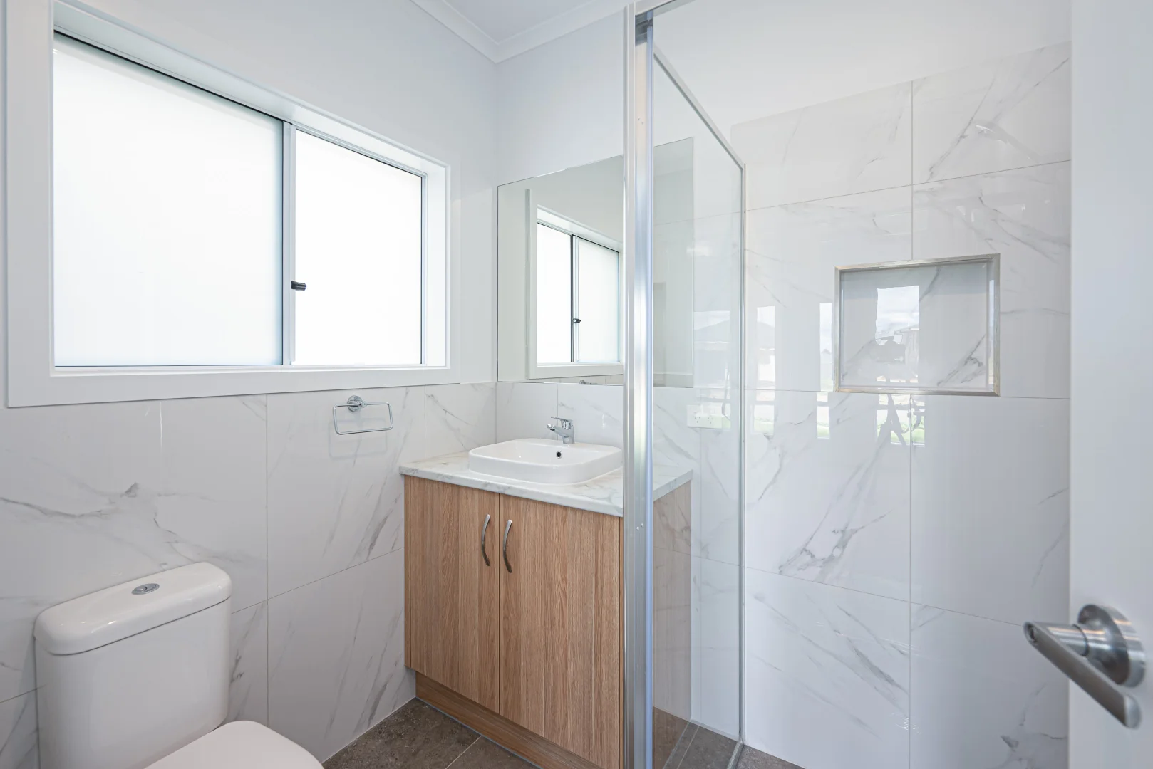 Additional image 4 of 45 Smeaton Avenue, Murray Bridge SA 5253