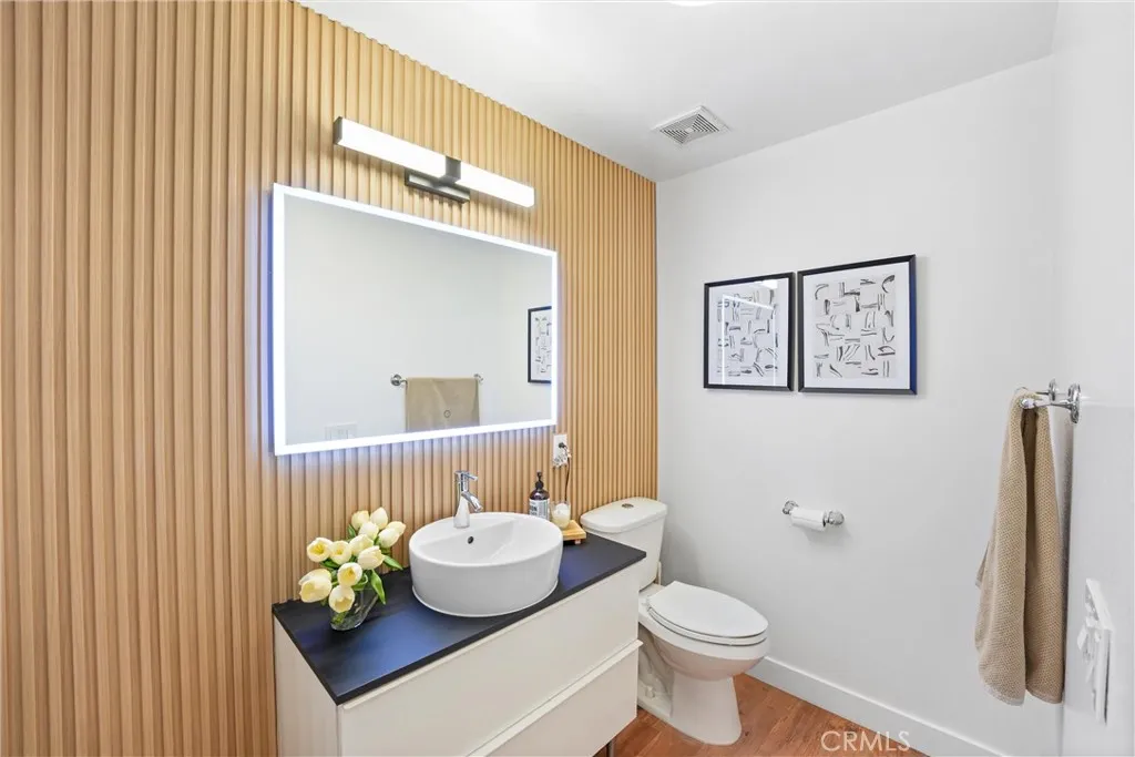 Additional image 15 of 11665 Allen Street, Tustin, CA 92782