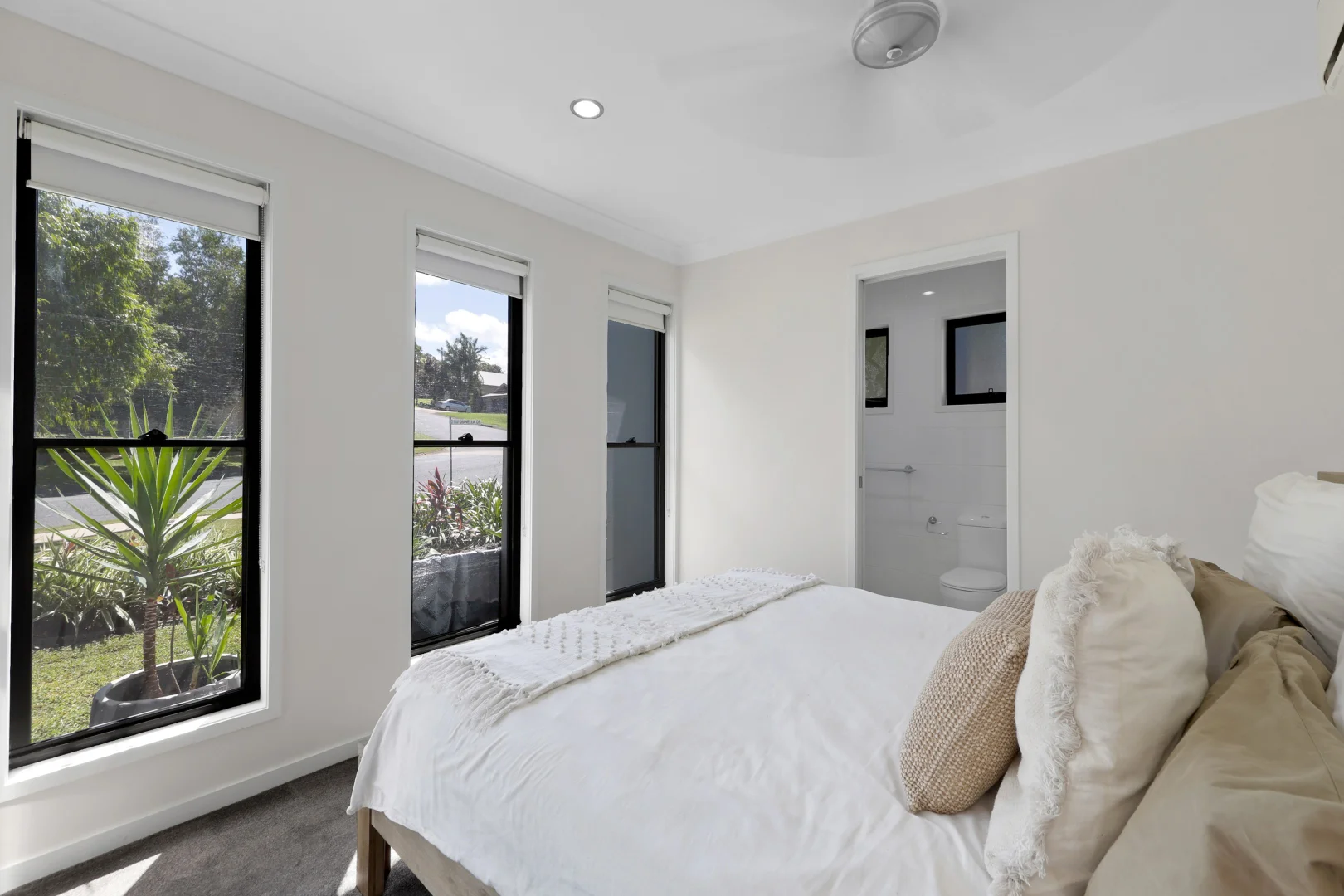 Additional image 8 of 3/76 Cinnamon Drive, Glenella QLD 4740
