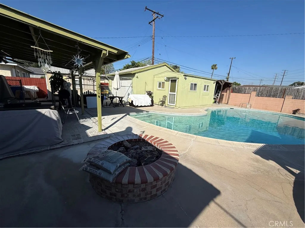 Additional image 72 of 110 Rigsby Street, La Habra, CA 90631
