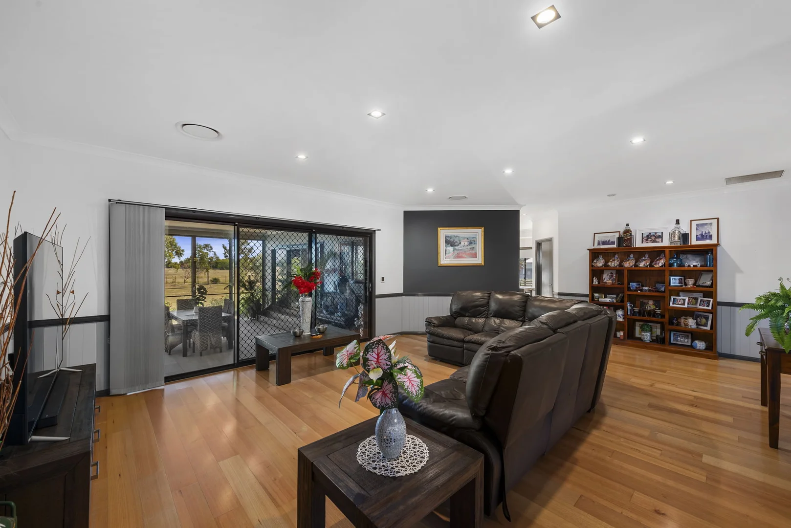 Additional image 6 of 34 Galaxy Drive, Dalby QLD 4405