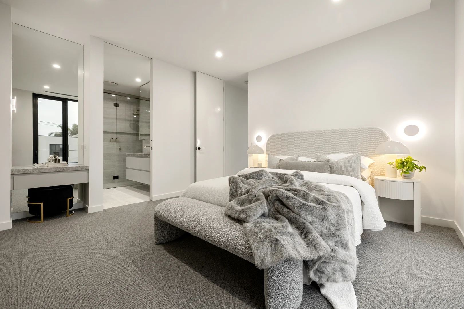 Additional image 6 of 15A Wicklow Street, Ormond VIC 3204